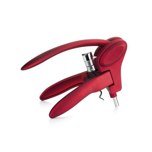 Tescoma Uno Vino  Lever Corkscrew