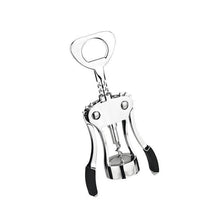 Load image into Gallery viewer, Tescoma Wine Bottle Opener
