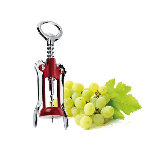 Tescoma Wine Bottle Opener
