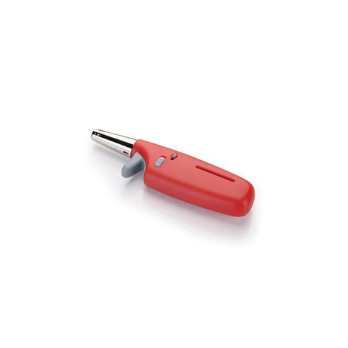 Tescoma Presto Compact Gas Lighter - Refillable