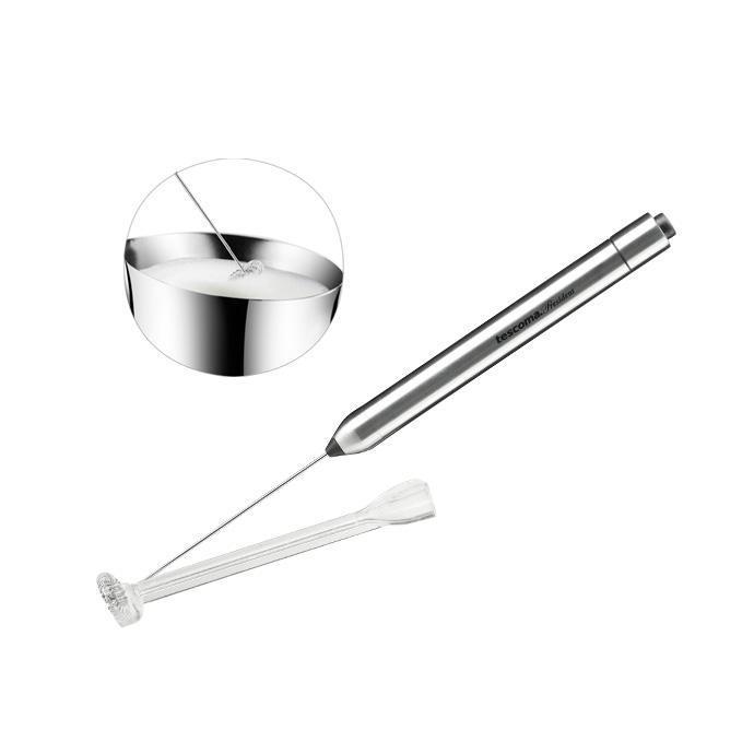 Tescoma President Milk Frother