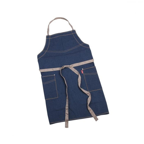 Tescoma Presto Denim Apron for Him