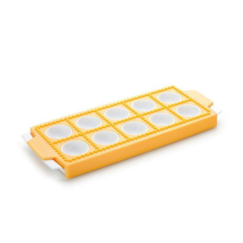 Tescoma Delicia Mold for Round Ravioli