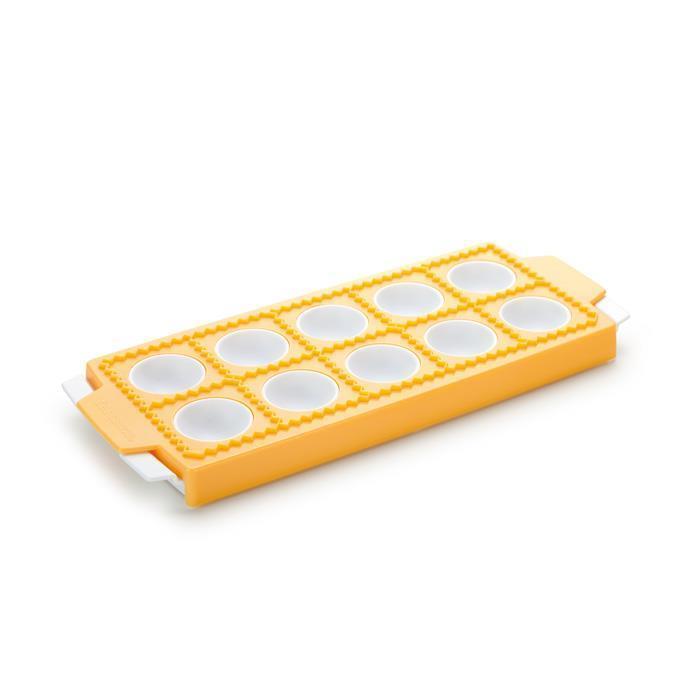 Tescoma Delicia Mold for Round Ravioli