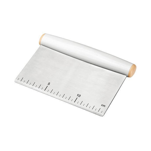 Tescoma Delicia Dough Cutter