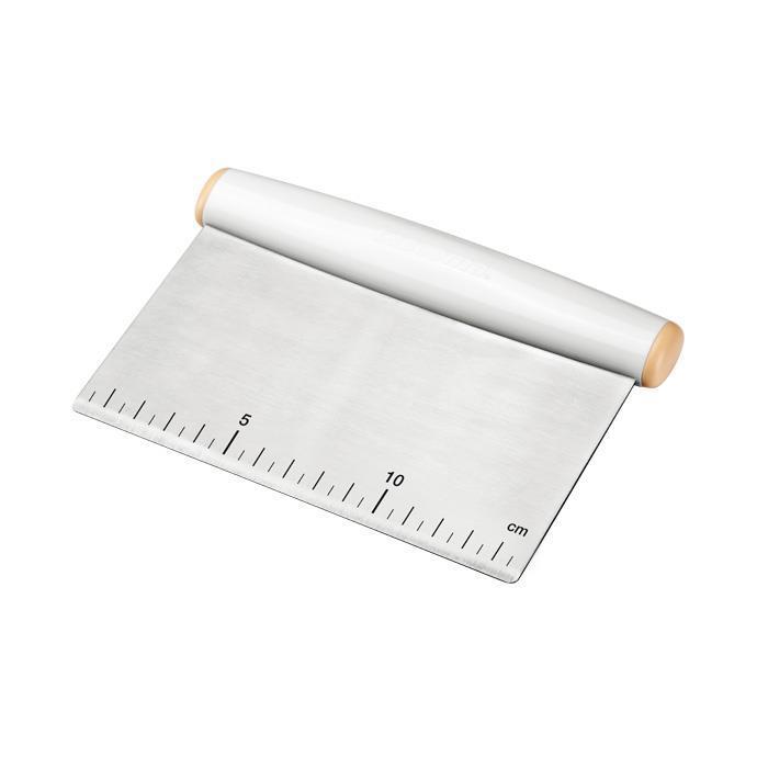 Tescoma Delicia Dough Cutter