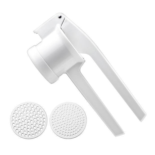 Tescoma Potato Ricer / Dough Press