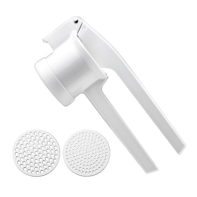Tescoma Potato Ricer / Dough Press