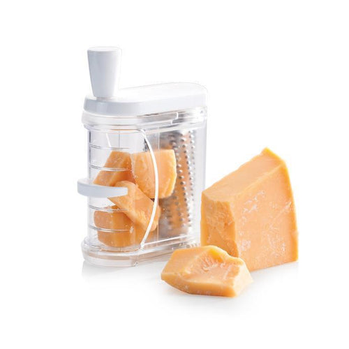 Tescoma Handy Parmesan Grater
