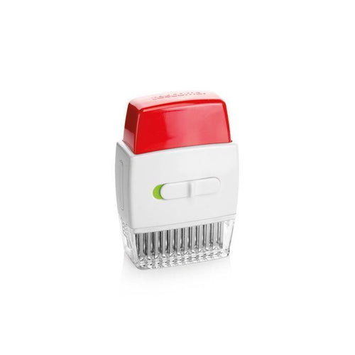 Tescoma Handy Steak Tenderizer
