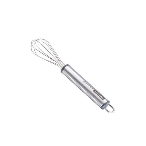 Tescoma Grand Chef Small Whisk