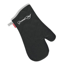 Load image into Gallery viewer, Tescoma Grand Chef Oven Mitts
