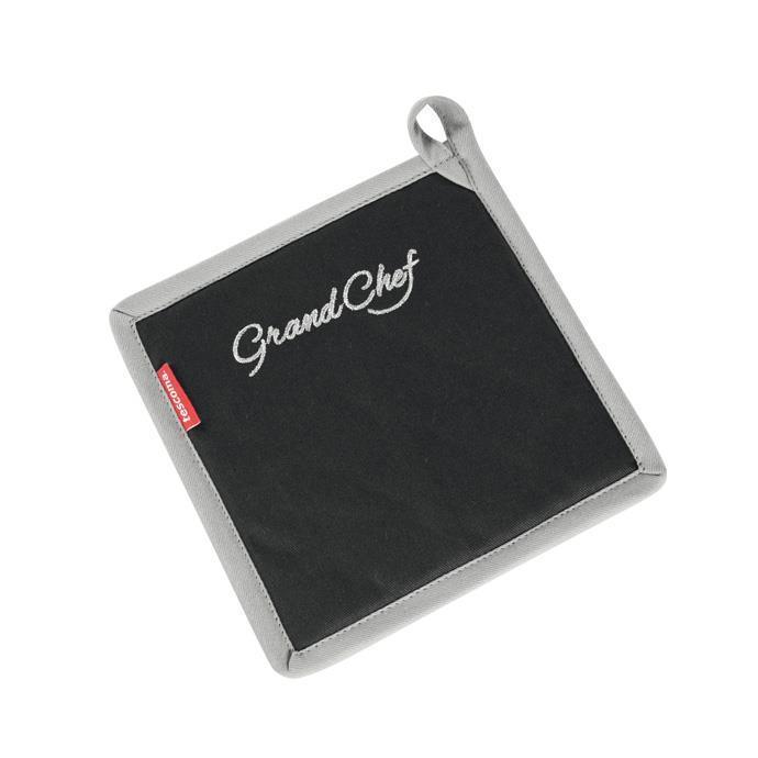 Tescoma Grand Chef Heat Proof Mats