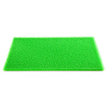 Load image into Gallery viewer, Tescoma Aeration Mat for Refrigerator
