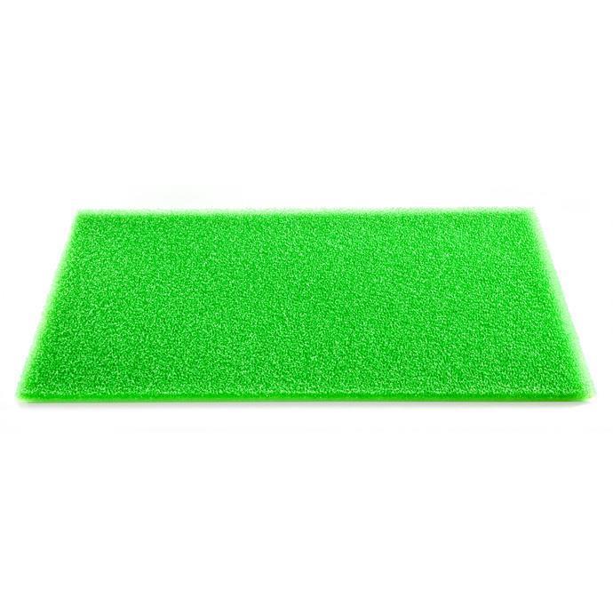 Tescoma Aeration Mat for Refrigerator