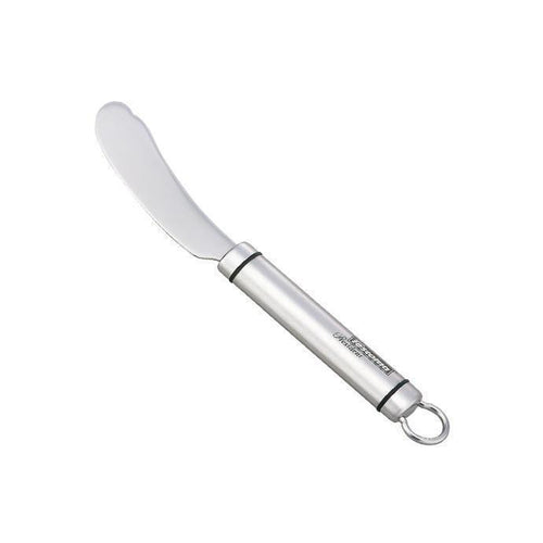 Tescoma President Butter Spreader