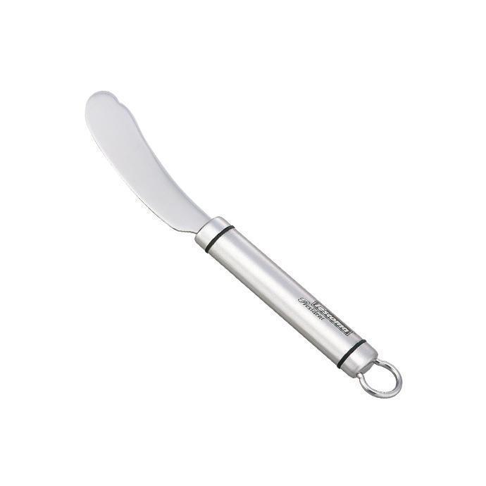 Tescoma President Butter Spreader