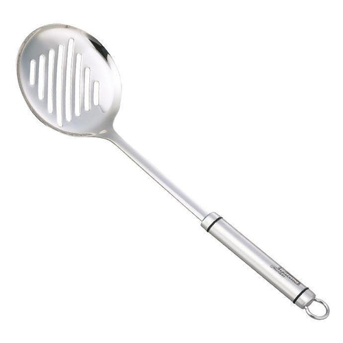 Tescoma President Skimmer, Stainless Steel