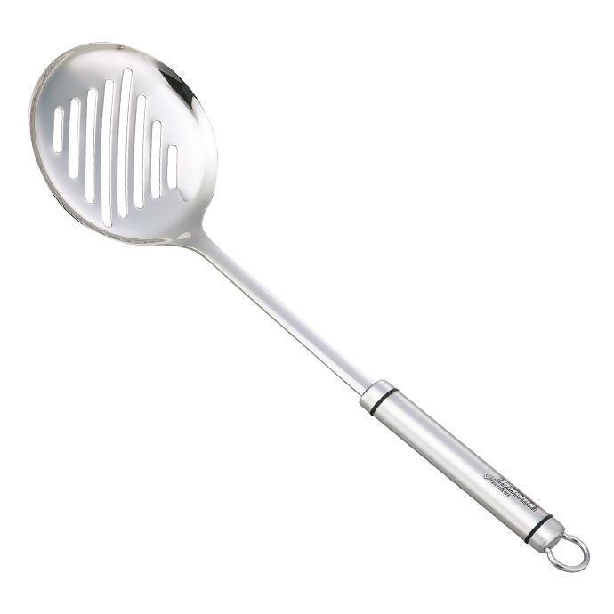 Tescoma President Skimmer, Stainless Steel