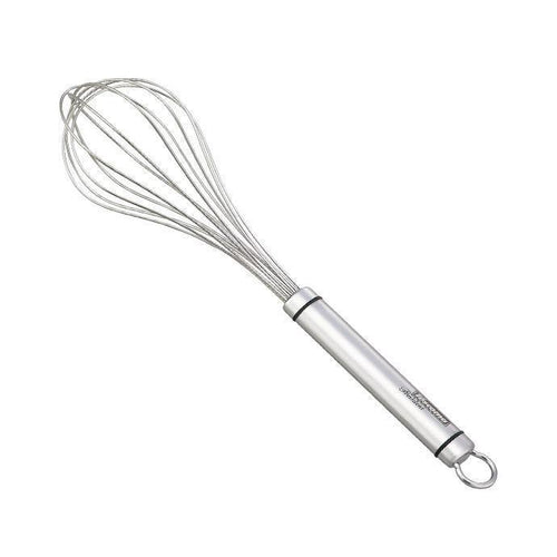 Tescoma President Egg Whisk