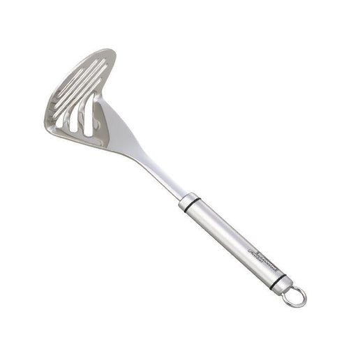 Tescoma President Stainless Steel Potato Masher
