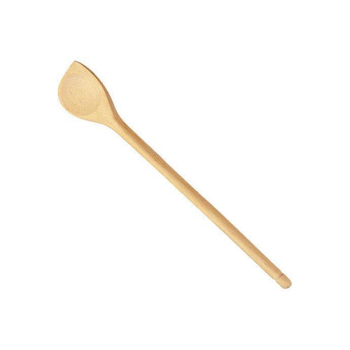 Tescoma Woody Stirring Spoon - 28cm