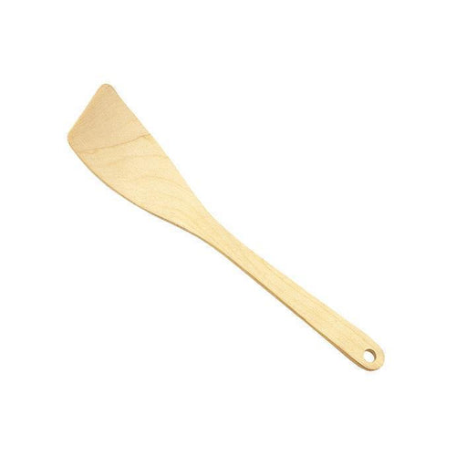 Tescoma Woody Curved Turner - 30cm