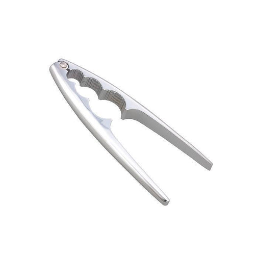 Tescoma President Heavy Duty Nutcracker, Stainless