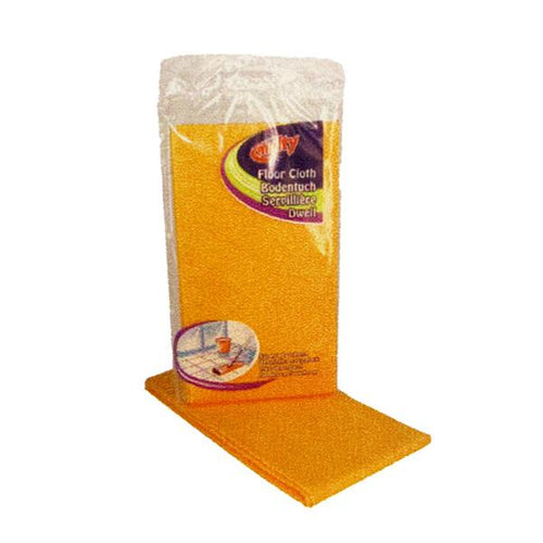 Multy  Floor Cloths