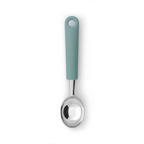 Brabantia Tasty + Ice Cream Scoop -Mint Green