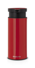 Load image into Gallery viewer, Brabantia Stylish Soap Dispenser - Available in several colors
