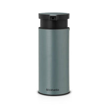 Load image into Gallery viewer, Brabantia Stylish Soap Dispenser - Available in several colors
