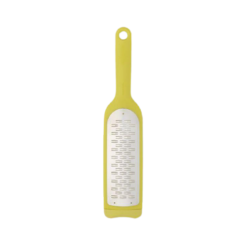 Brabantia Tasty + Grater & Slicer - Yellow