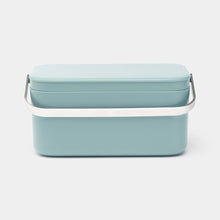 Load image into Gallery viewer, Brabantia Food Waste Caddy
