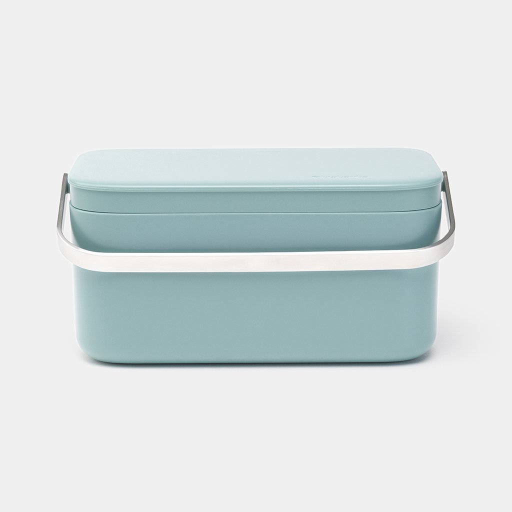 Brabantia Food Waste Caddy