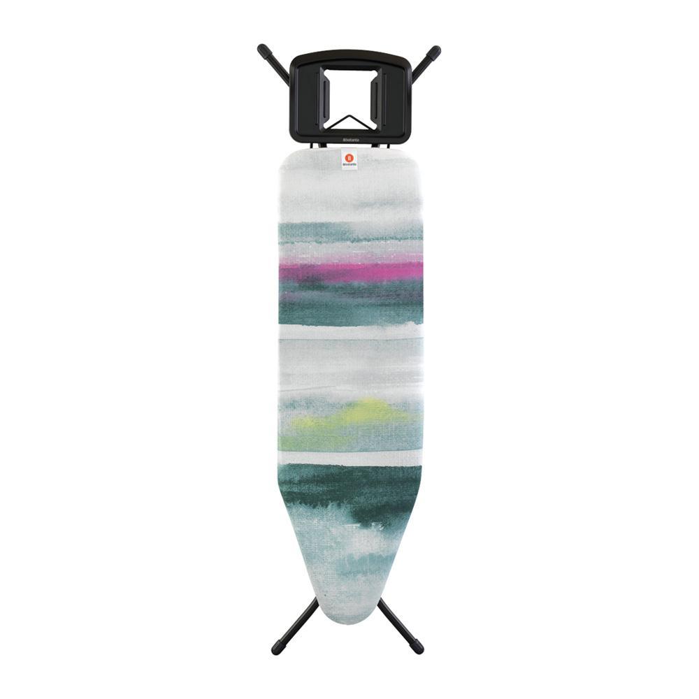 Brabantia Ironing Board B - 124 x 38cm