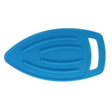 Load image into Gallery viewer, Brabantia Non-Stick Ironing Pad
