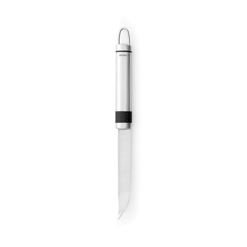 Brabantia Tomato Knife
