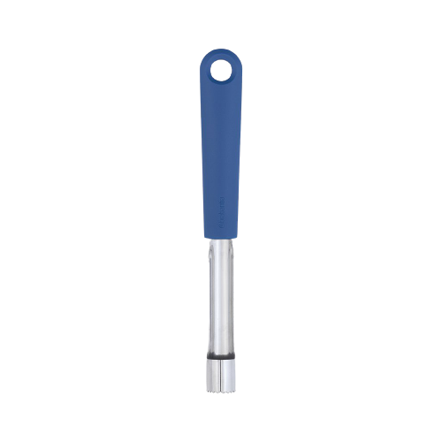 Brabantia Tasty + Apple Corer - Blue