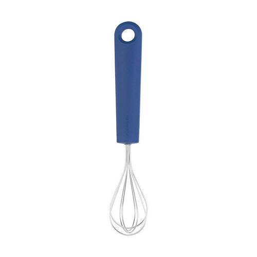 Brabantia Tasty + Small Whisk - Blue