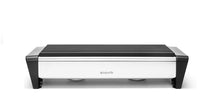 Load image into Gallery viewer, Brabantia Food Warmer - 2 Burners - Available in 2 colors
