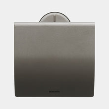 Load image into Gallery viewer, Brabantia Profile Toilet Roll Holder
