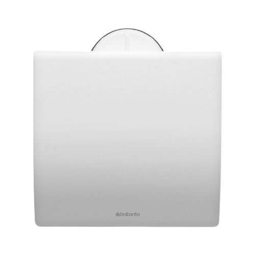 Brabantia Profile Toilet Roll Holder - Available in several colors