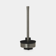 Load image into Gallery viewer, Brabantia Toilet Roll Dispenser
