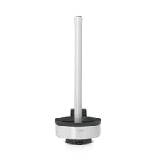 Load image into Gallery viewer, Brabantia Toilet Roll Dispenser
