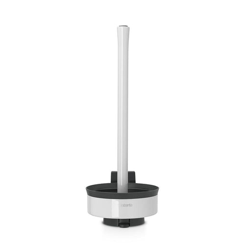 Brabantia Toilet Roll Dispenser