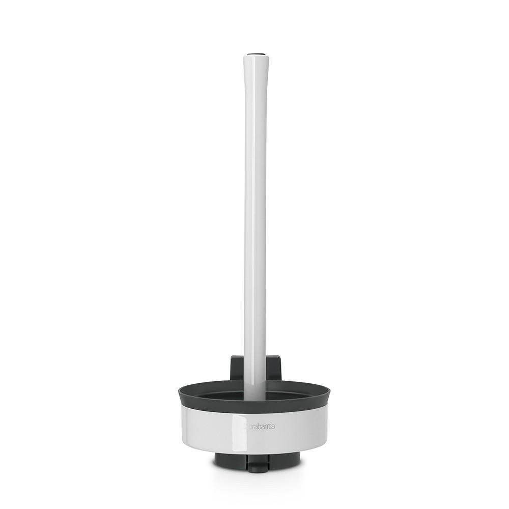 Brabantia Toilet Roll Dispenser