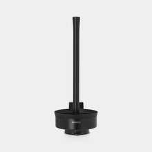 Load image into Gallery viewer, Brabantia Toilet Roll Dispenser
