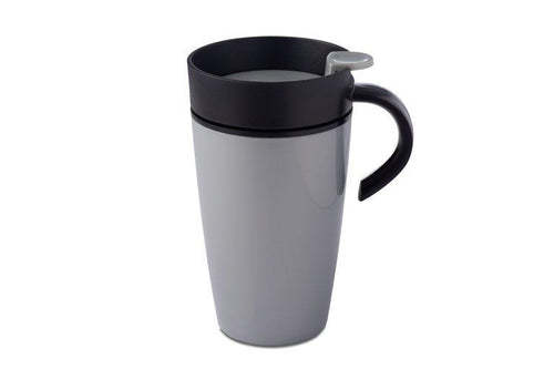 Rosti Mepal Automatic Thermo Mug