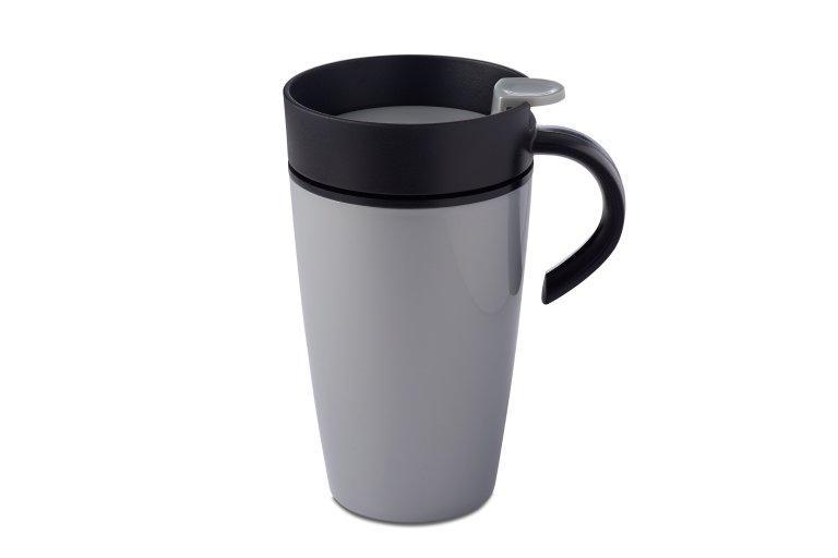 Rosti Mepal Automatic Thermo Mug